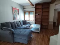 Beograd centar, Stari Grad opština, Beograd | 4zida.rs