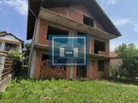 Gradske lokacije, Ćuprija | 4zida.rs