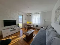 Mirijevo, Zvezdara opština, Beograd | 4zida.rs