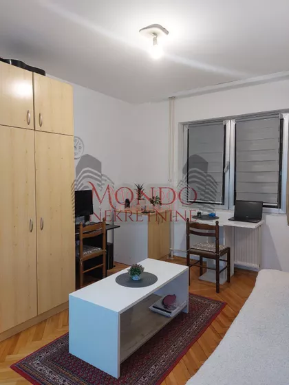 Gradska Bolnica | 4zida.rs