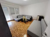 Veternik, Gradske lokacije, Novi Sad | 4zida.rs | 4zida.rs
