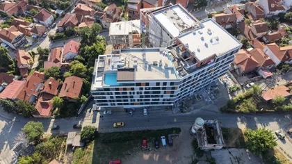 Svetolika Rankovića 7 | 4zida.rs