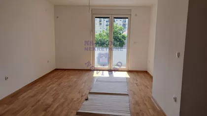 Bulevar Patrijarha Pavla | 4zida.rs