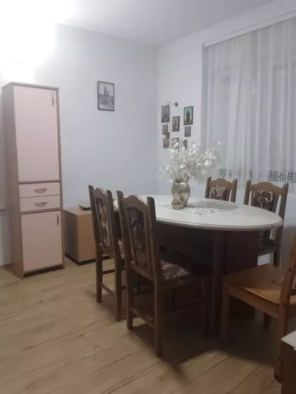 Pantelej | 4zida.rs