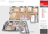 Telep, Gradske lokacije, Novi Sad | 4zida.rs | 4zida.rs