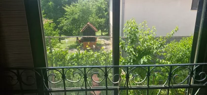 Donja Šatornja | 4zida.rs