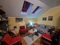 Beograd, Stari Grad opština, Dorćol, Donji Dorćol, Gundulićev Venac | 4zida.rs | 4zida.rs