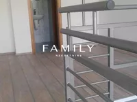 Bulevar Evrope, Gradske lokacije, Novi Sad | 4zida.rs