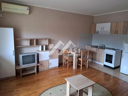 Slobodana Bajića | 4zida.rs