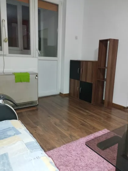Bulevar Nikole Pašića 86/3 | 4zida.rs
