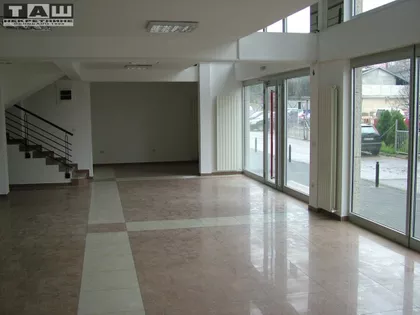 Centar | 4zida.rs