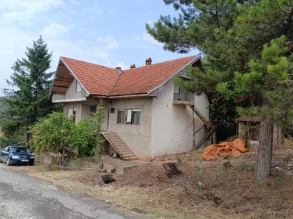 Vrmdža | 4zida.rs