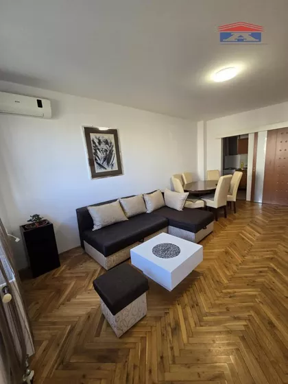 Novo Naselje | 4zida.rs