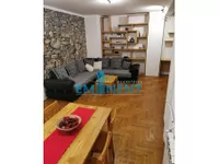 Blok 28, Novi Beograd, Beograd | 4zida.rs