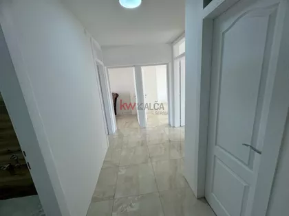 Centar | 4zida.rs