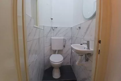 Dobračina | 4zida.rs