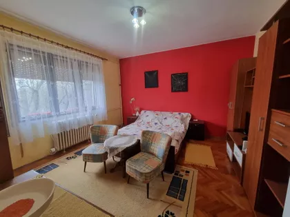 Šenoina | 4zida.rs