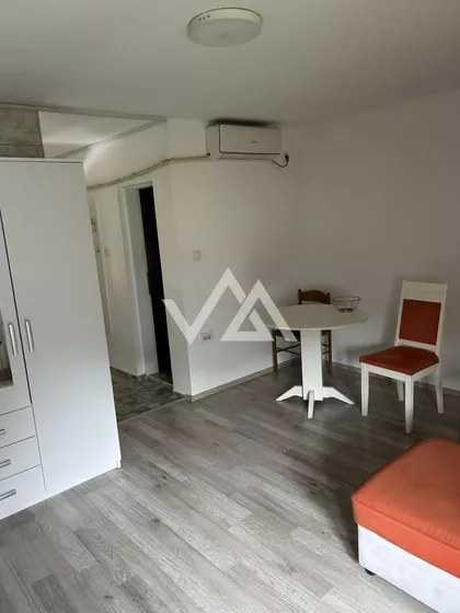 Vojvode Micka Krstića | 4zida.rs