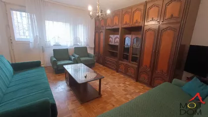 Novo Naselje | 4zida.rs