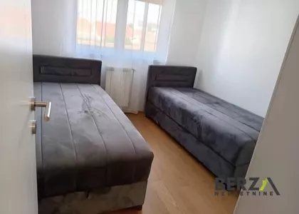 Salajka | 4zida.rs