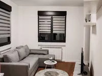 Grbavica, Gradske lokacije, Novi Sad | 4zida.rs