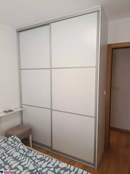 Šumadijska | 4zida.rs