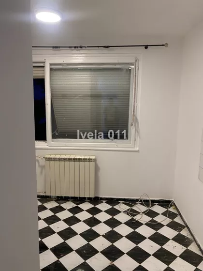 Kumodraška | 4zida.rs