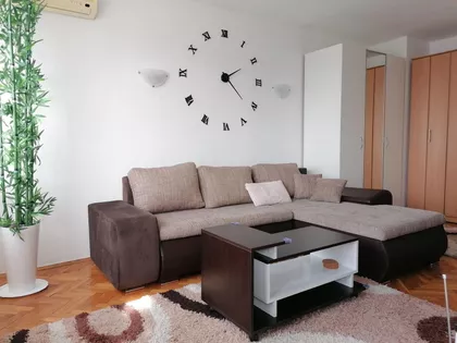 Preševska | 4zida.rs