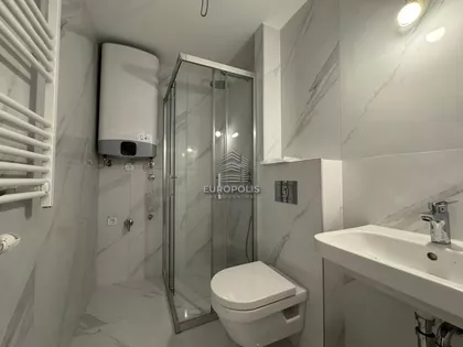 Kačerska | 4zida.rs