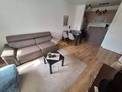 Bulevar Oslobođenja | 4zida.rs