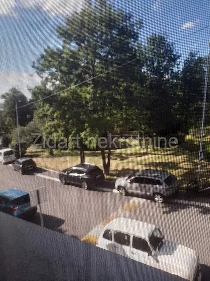 Višnjička Banja | 4zida.rs