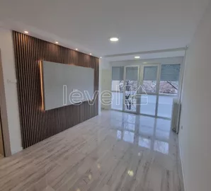 Stara Detelinara, Detelinara, Gradske lokacije, Novi Sad, 3.0 stan | 4zida.rs