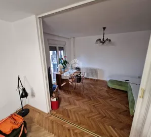Banovo Brdo, Čukarica, Čukarica opština, Beograd, 2.0 stan | 4zida.rs