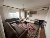 Novi Sad, Gradske lokacije, Rotkvarija | 4zida.rs | 4zida.rs