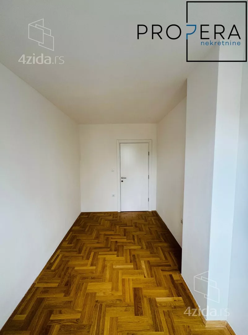 Kancelarija | 4zida