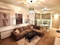 Beograd, Savski Venac, Beograd na vodi | 4zida.rs | 4zida.rs