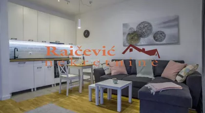 Dragacevska | 4zida.rs