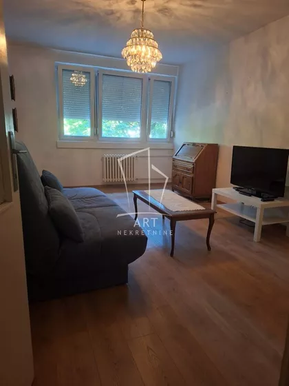 Stanka Paunovića Veljka | 4zida.rs