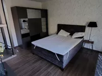 Karaburma, Palilula opština, Beograd | 4zida.rs