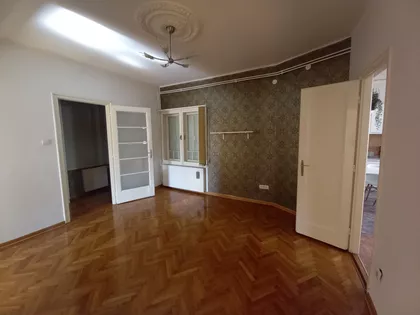 Mačvanska | 4zida.rs