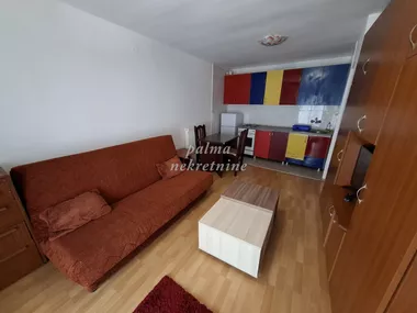 Centar