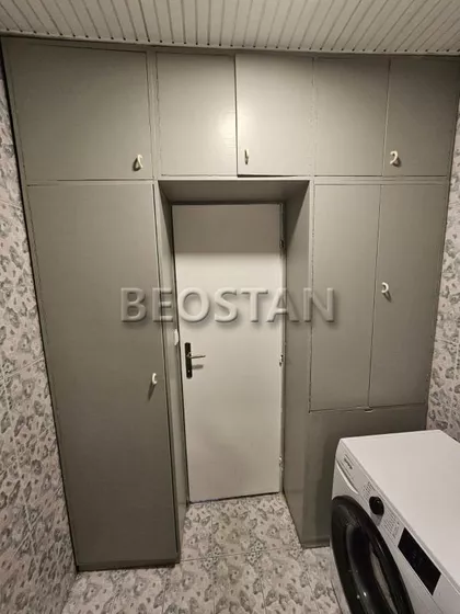 Bulevar Arsenija Carnojevica | 4zida.rs