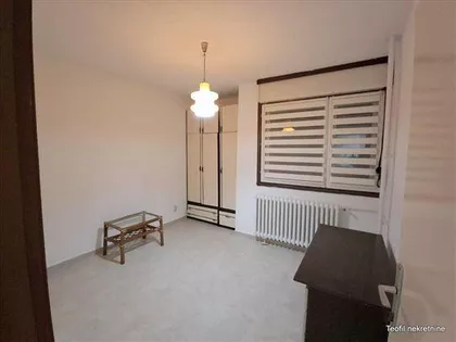 Banijska | 4zida.rs