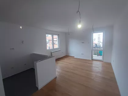 Mirijevski Bulevar | 4zida.rs