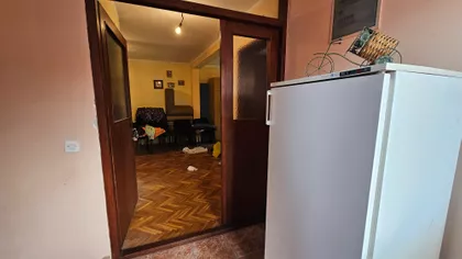 Ustanička | 4zida.rs