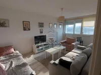 Kanarevo Brdo, Rakovica opština, Beograd | 4zida.rs