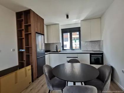 Erdoglija | 4zida.rs