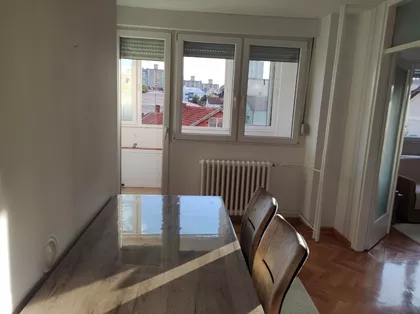 Bulevar Nemanjića | 4zida.rs