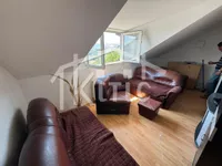 Bulevar Zona 3, Bulevar Nemanjića, Medijana, Gradske lokacije, Niš | 4zida.rs | 4zida.rs