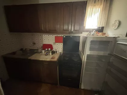 Gradske lokacije | 4zida.rs